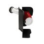 Spectre 9973 Spectre Air Intake Kit