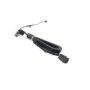 Mopar 68211872AA WIRING, Sliding Door Track