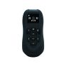Air Lift 73006-W WirelessAir Gen II Display/Controller From (alf74000)