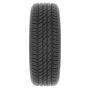 COOPER Procontrol 215/55R17 All-Season