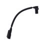 TwinPower 484897 Twin Power 04-16 Touring 01-17 Softail 06 Up XL Crank Position Sensor Replaces H-D 32707-01C