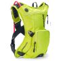USWE Outlander 3 Hydro Pk Crazy Yel