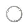 Athena S410195149014 Primary Cover Gasket Kits