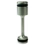 MOROSO MOR25030 Oil Galley Diverter GM LS Engines