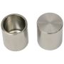 All Balls Racing 18-9012 2004 Can-Am Outlander 330 Rear Caliper Piston Kit