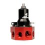 AEROMOTIVE AFS13133 Belt Drive EFI Regulator 30-120 psi  .500 Valve