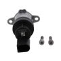 Bosch 1462C00986 Bosch Metering Unit