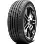 NEXEN CP662 225/45R18 All-Season