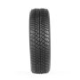 DUNLOP SP60 205/75R15 All-Season