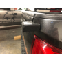 Cali Raised LED CR3622 Cali Raised 2016-2023 Toyota Tacoma Bed Accessory Mount - Driver / Passenger