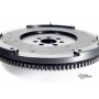 Clutch Masters FW-045-AL Lightweight aluminum flywheel