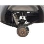 ICON 95200 10-14 Ford Raptor Rear 3.0 Zeta Series Shocks PB - Pair