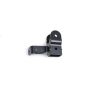 Fabtech FTS22345 Track Bar Bracket