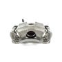 PowerStop L2797 Autospecialty By PowerStop Replacement Brake Caliper