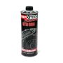 Stoptech 501.00001 STR-600 High Performance Street Brake Fluid