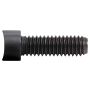 ALLSTAR PERFORMANCE ALL76147-10 Ground Stud 10pk