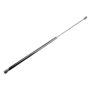VAICO V10-4702 GAS SPRING BON