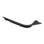 Mopar 1KL43DX9AF PANEL, Cowl Side Trim