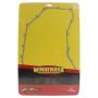 Vertex Pistons 332054 Vertex Gaskets 09-13 Kawasaki VN1700 CLASSIC Inner Clutch - Side Cover Gasket Kit