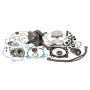 Vertex Pistons WR101-174 Vertex Kawasaki Complete Engine Rebuild Kit