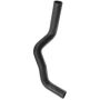 Dayco 71601 Radiator Hose