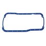 MOROSO MOR93161 Oil Pan Gasket - SBF 289/302 82-Down 1pc.