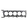 Cometic Gasket C15461-040 Cometic Ford 6.8L Modular V10 .040in MLX Cylinder Head Gasket - 92.5mm Bore - 3-Valve - LHS