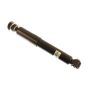 Bilstein 19124551 B4 OE Replacement - Suspension Shock Absorber