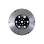 ACT 601325 18-22 Jeep Wrangler JL / 20-22 Gladiator JT Pro Mass Flywheel