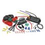 Variable Temp Controller Quick Start Probe Style