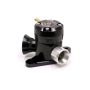 GFB 06-10 Mazdaspeed 3/6 / 90-94 Eclipse TMS Respons Blow Off Valve Kit