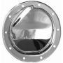 RACING POWER CO-PACKAGED RPCR4786 GM Intermediate Diff Cover 10 Bolt