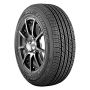 MASTERCRAFT SRT Touring 175/65R14 All-Season