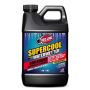 Red Line 81245 Supercool Boilguard - 1/2 Gallon