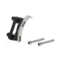 ALLSTAR PERFORMANCE ALL90036 Timing Pointer SBF Stock Block B Timing Tab