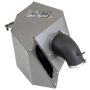 AEM 21-815C Engine Cold Air Intake Performance Kit
