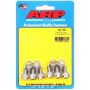 ARP ARP400-1502 S/S Timing Cover Bolt Kit