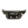 Carli CS-DFDG-14 Diff Covers