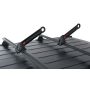 Rhino-Rack Nautic Kayak Stack