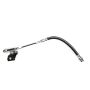 Dynamic Friction 350-21077 Brake Hose