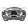Dynamic Friction 331-59079 Brake Caliper