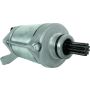 QuadBoss 463738 11-14 Yamaha YFM450 Grizzly 4x4 EPS Motor Starter