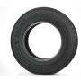 GOODYEAR Fortera HL 245/60R18 All-Season