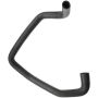 Dayco 71854 Radiator Hose