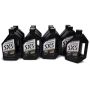 Maxima SXS Engine Full Synthetic 5w50 - 1 Liter