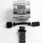 Granatelli Motor Sports 500096 MAF Jumper Harness