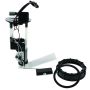QuadBoss 401270 17-18 Polaris ACE 500 Complete Fuel Pump Module