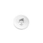 PowerStop JBR778EVC PowerStop Evolution Coated Rotor