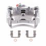 PowerStop L1637 Autospecialty By PowerStop Replacement Brake Caliper