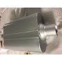 Jones Exhaust FB2440 Full Boar 13